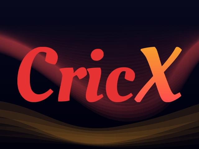 ea games CricX