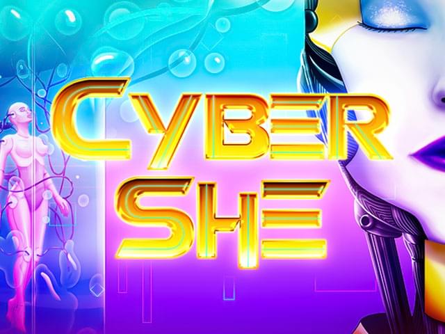ea games Deslizante Cyber Ela