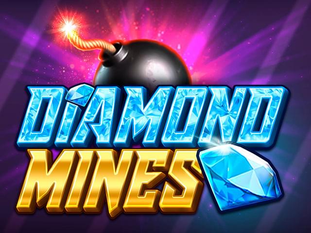 ea games Minas de Diamante™